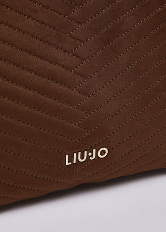 AF6187T760A09032T.U.-tobacco brown