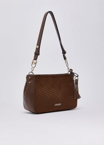 AF6187T760A09032T.U.-tobacco brown