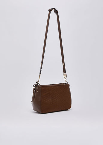 AF6187T760A09032T.U.-tobacco brown
