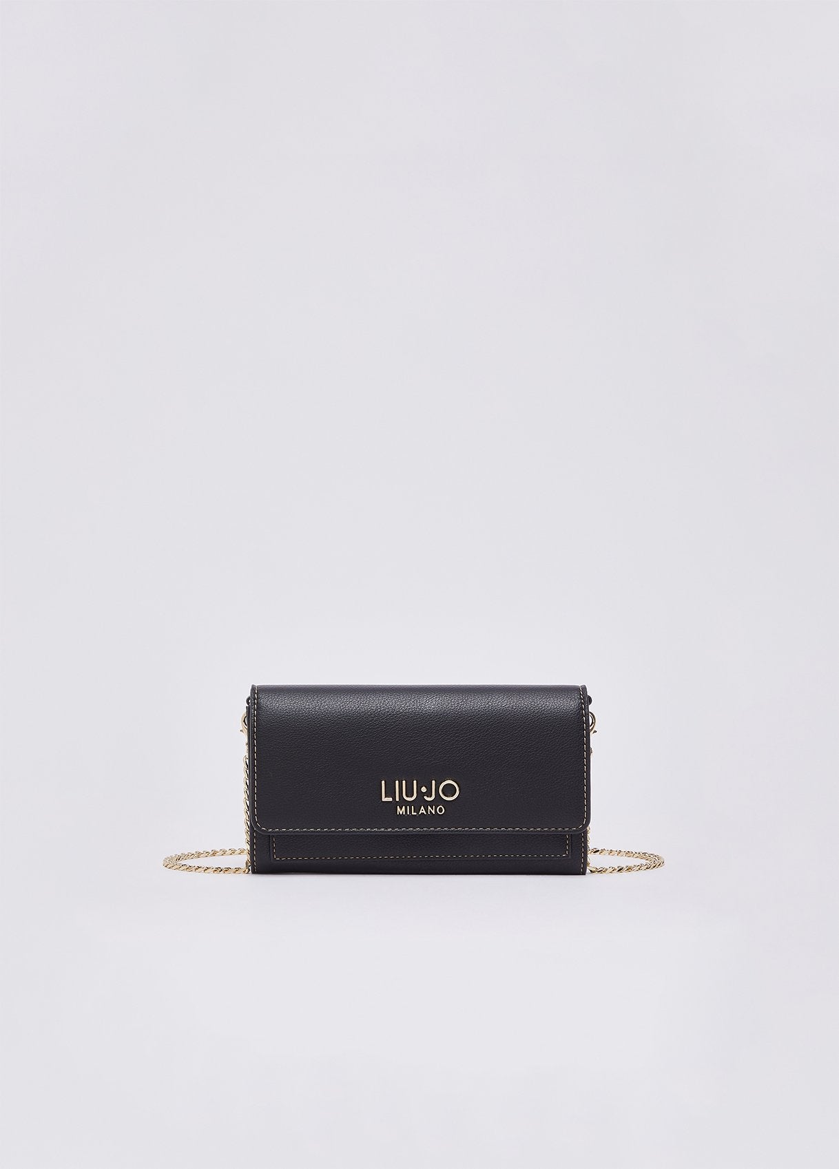 AF6191E112022222T.U.-black