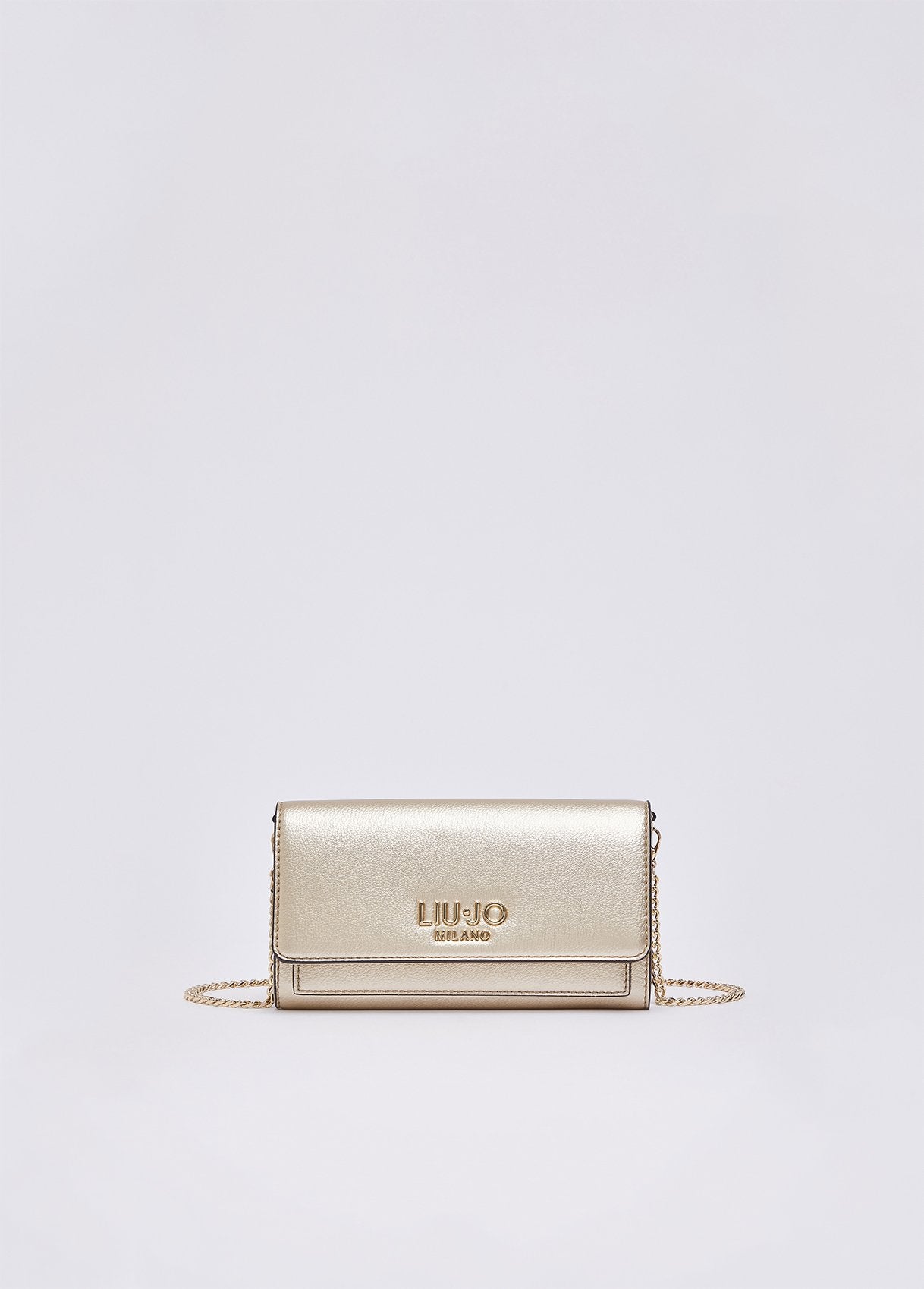 AF6191E112090048T.U.-light beige