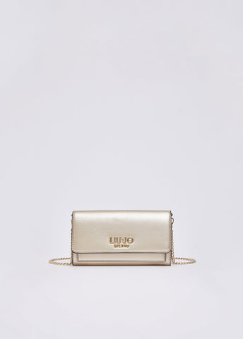 AF6191E112090048T.U.-light beige