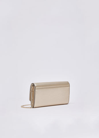 AF6191E112090048T.U.-light beige