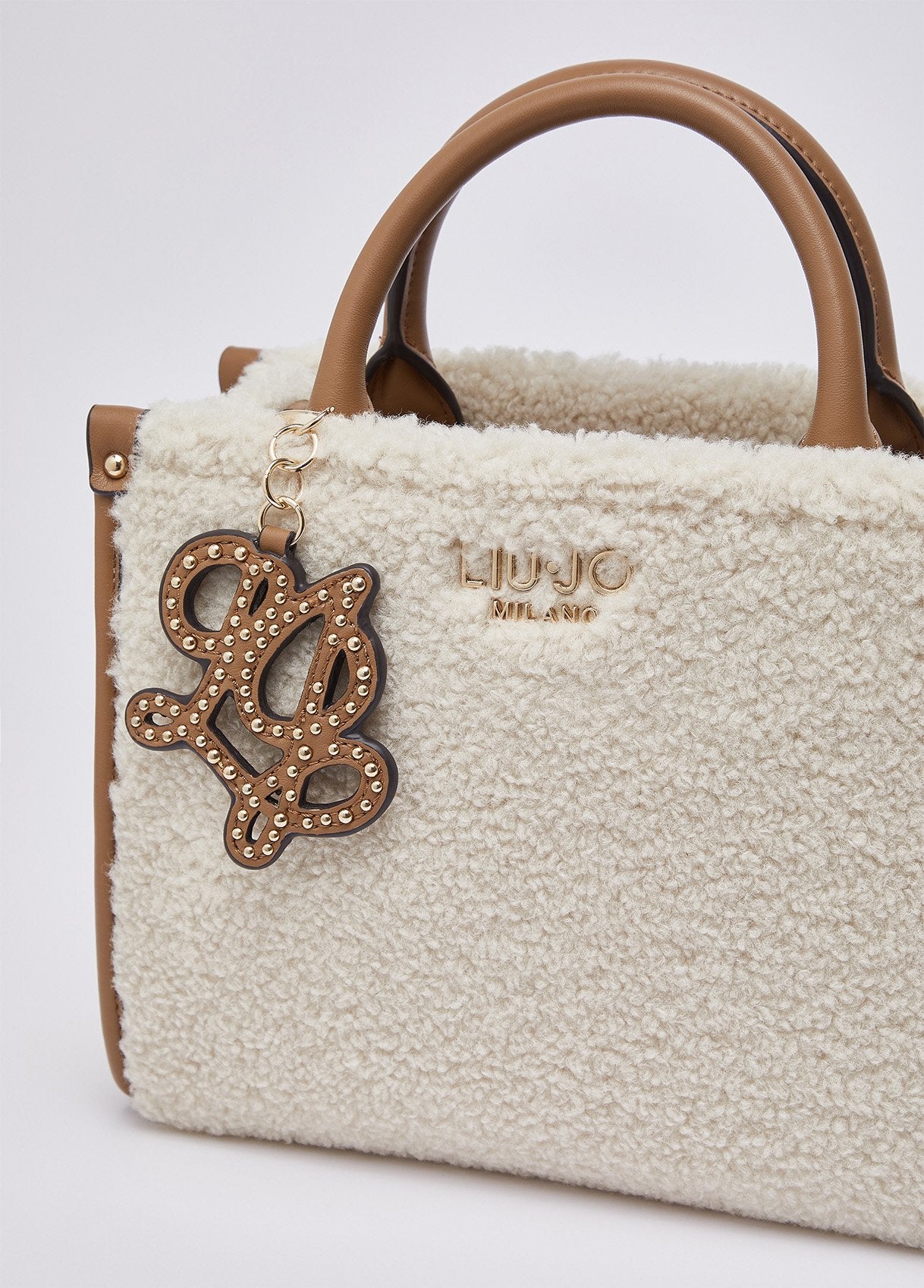 AF6192E1163X0459T.U.-cream
