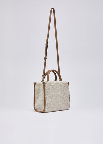AF6192E1163X0459T.U.-cream