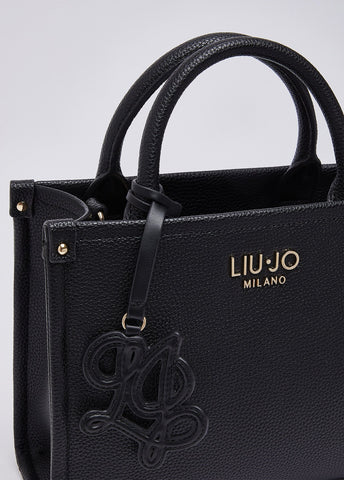 AF6192ES03922222T.U.-black