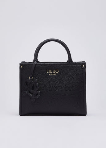 AF6192ES03922222T.U.-black