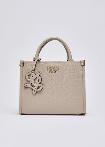 AF6192ES03951308T.U.-white