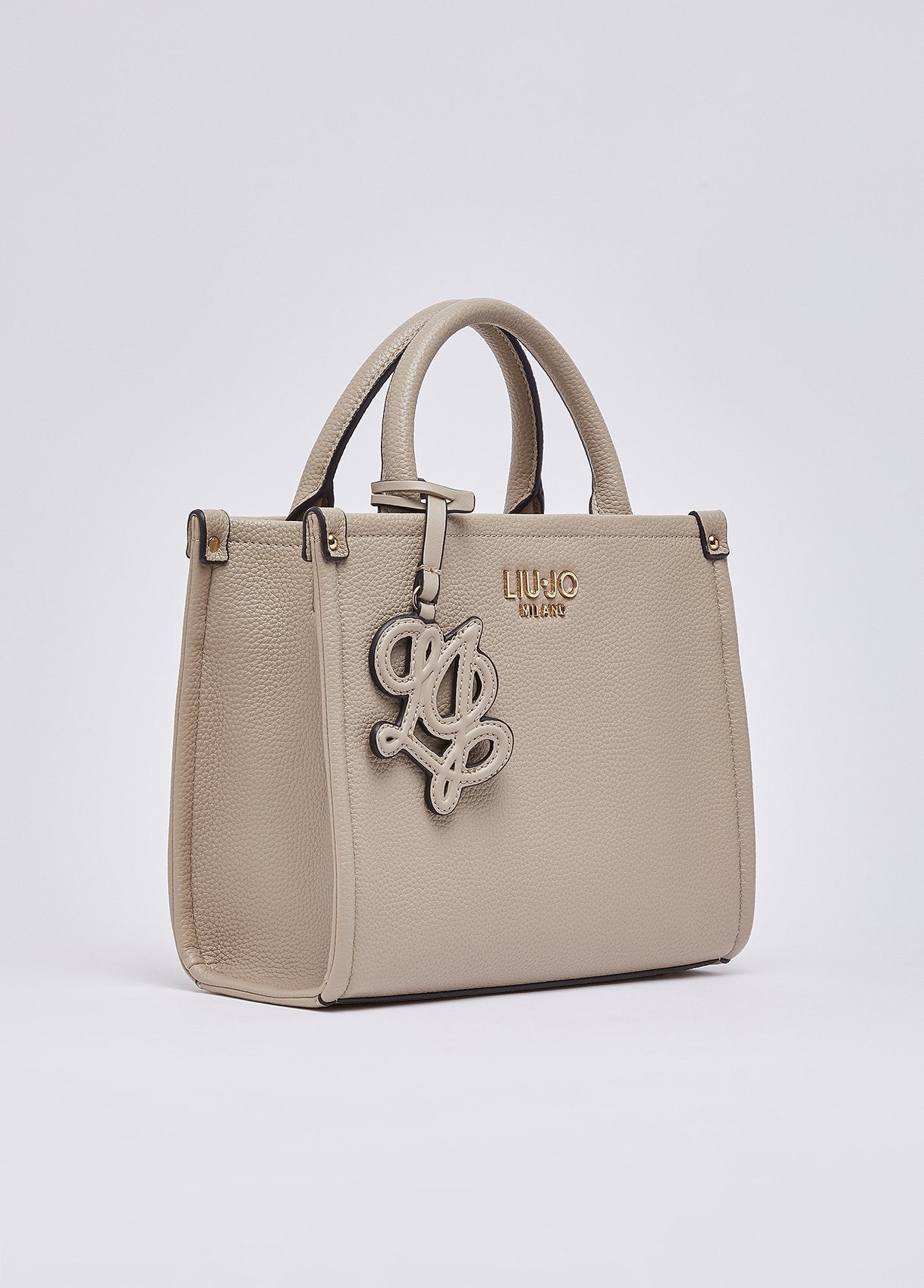 AF6192ES03951308T.U.-white