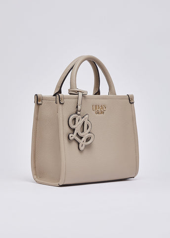 AF6192ES03951308T.U.-white