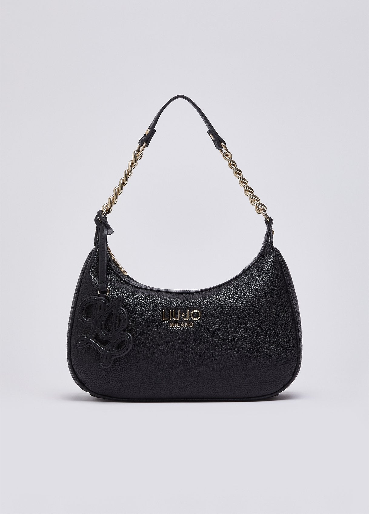 AF6207ES03922222T.U.-black