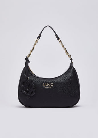 AF6207ES03922222T.U.-black
