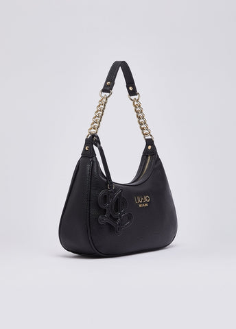 AF6207ES03922222T.U.-black