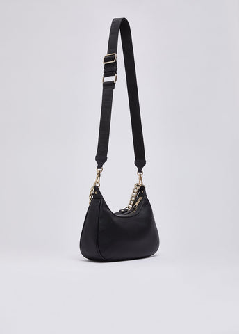 AF6207ES03922222T.U.-black