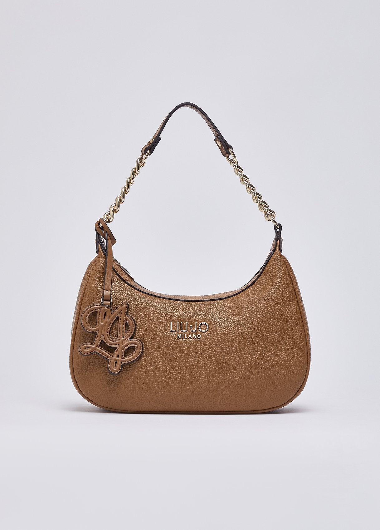 AF6207ES03981140T.U.-beige