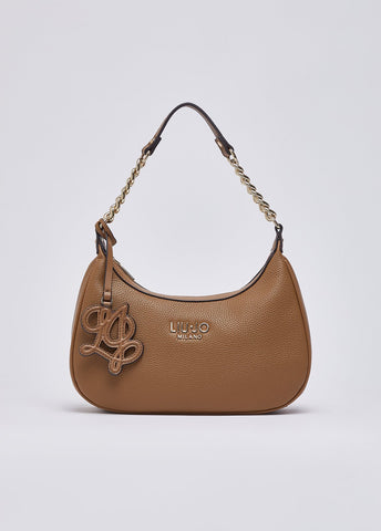 AF6207ES03981140T.U.-beige
