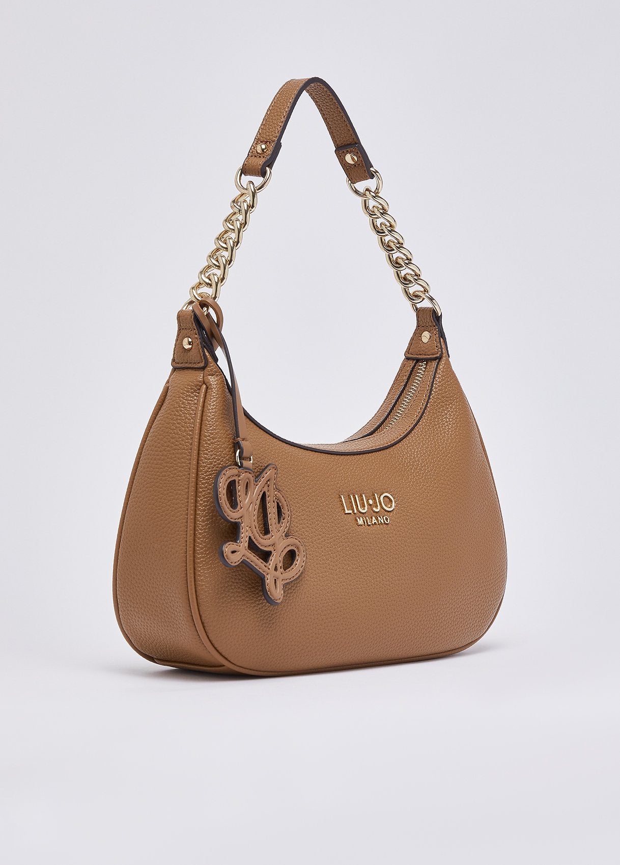 AF6207ES03981140T.U.-beige