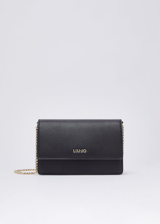 AF6210E101922222T.U.-black