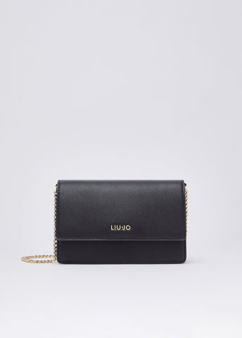 AF6210E101922222T.U.-black