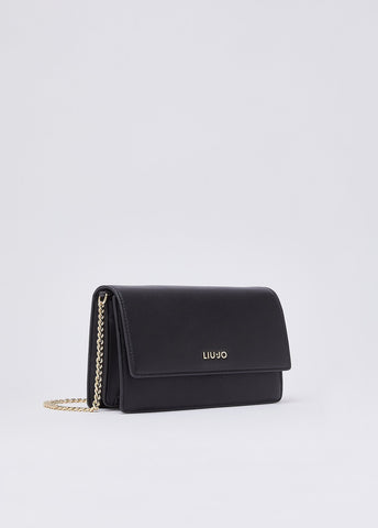 AF6210E101922222T.U.-black