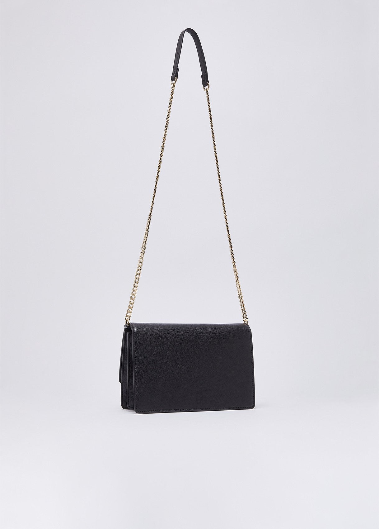 AF6210E101922222T.U.-black