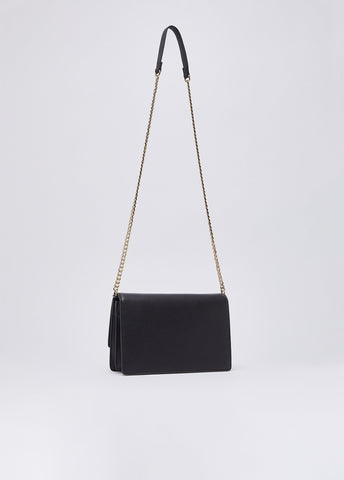 AF6210E101922222T.U.-black