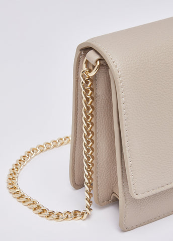AF6210E101951308T.U.-white