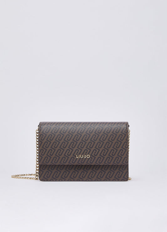 AF6210E113781140T.U.-beige