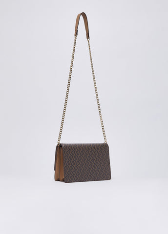 AF6210E113781140T.U.-beige