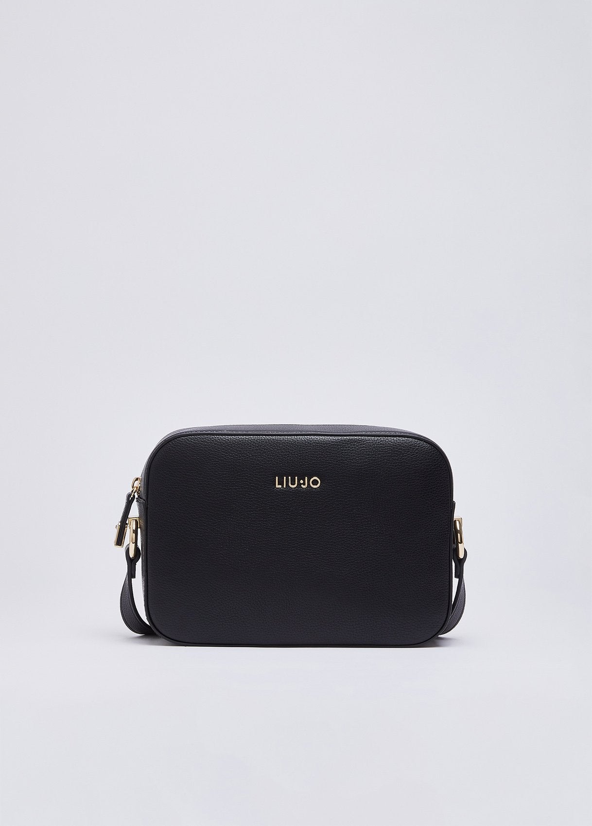 AF6211E101922222T.U.-black