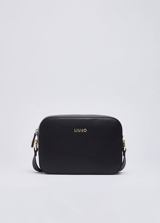 AF6211E101922222T.U.-black