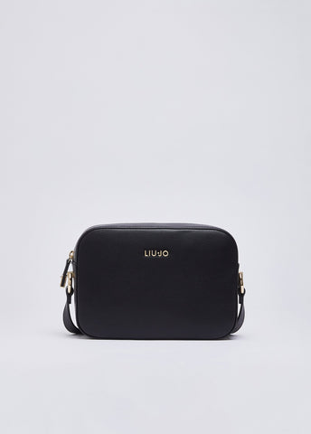 AF6211E101922222T.U.-black
