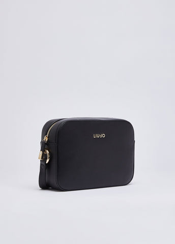 AF6211E101922222T.U.-black