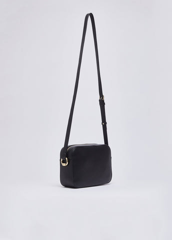AF6211E101922222T.U.-black