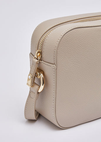 AF6211E101951308T.U.-white