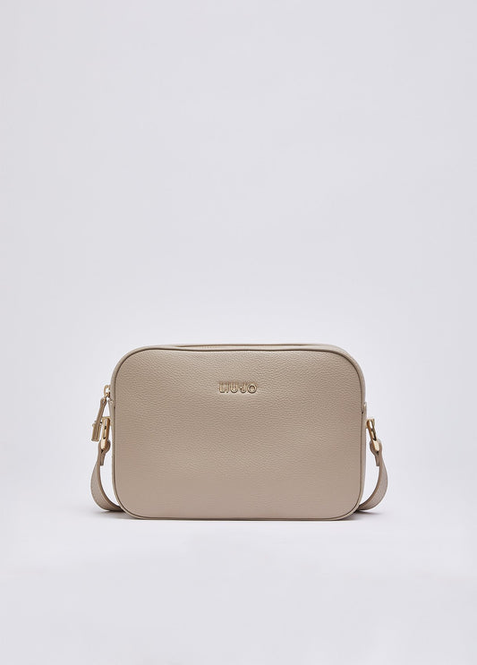 AF6211E101951308T.U.-white