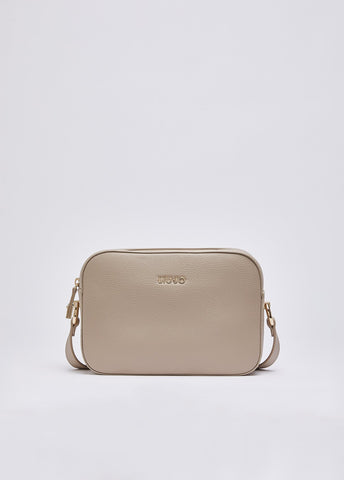 AF6211E101951308T.U.-white