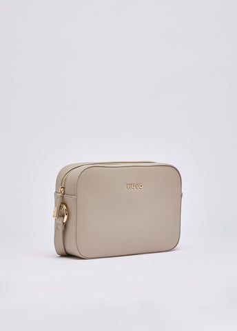 AF6211E101951308T.U.-white