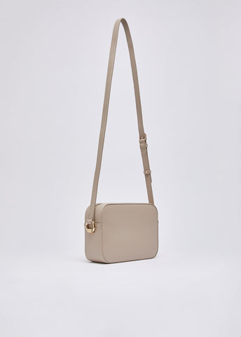 AF6211E101951308T.U.-white