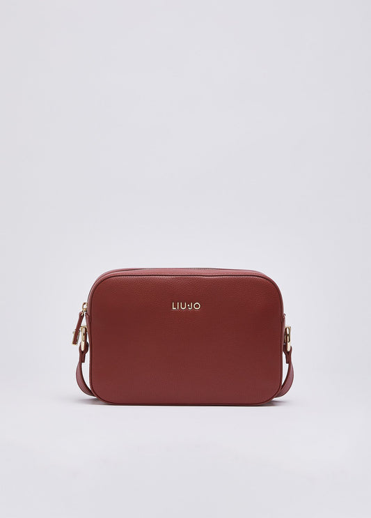 AF6211E101991543T.U.-red