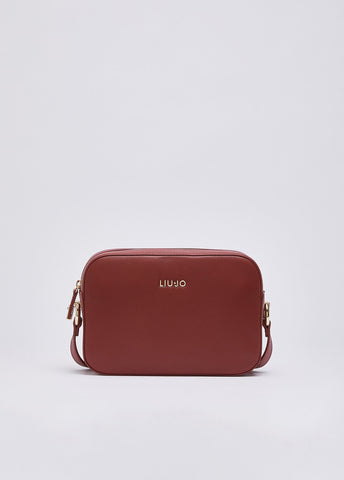 AF6211E101991543T.U.-red
