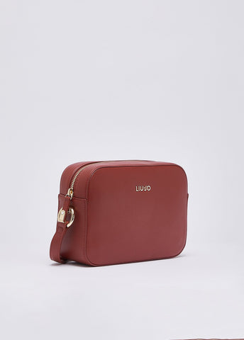 AF6211E101991543T.U.-red