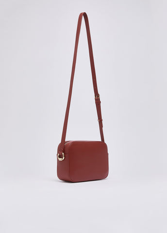 AF6211E101991543T.U.-red