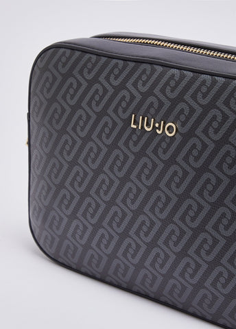 AF6211E113722222T.U.-black