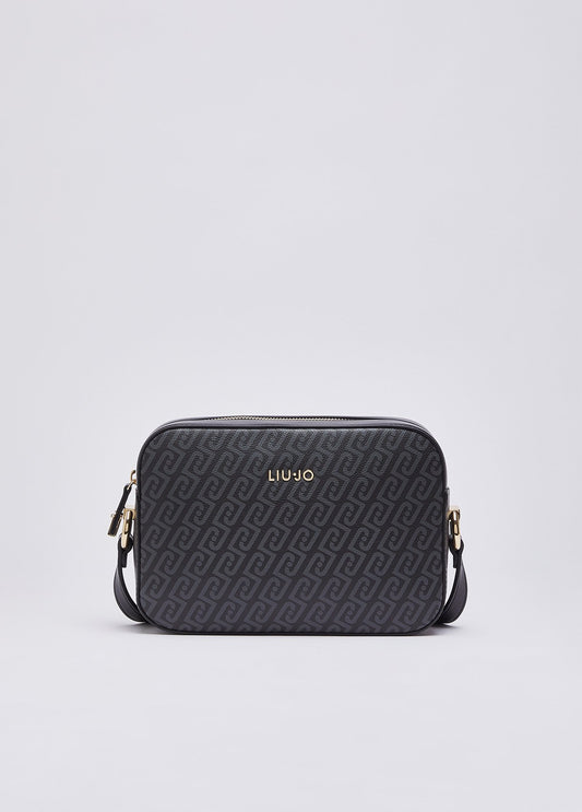 AF6211E113722222T.U.-black