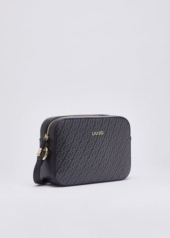 AF6211E113722222T.U.-black