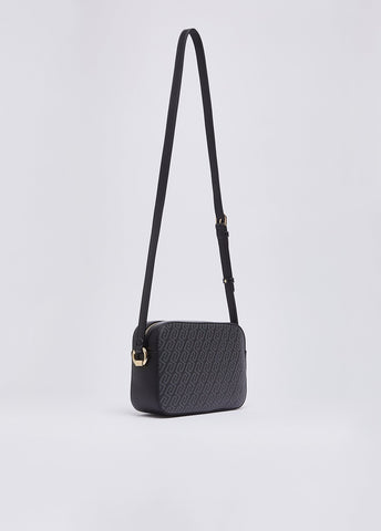 AF6211E113722222T.U.-black