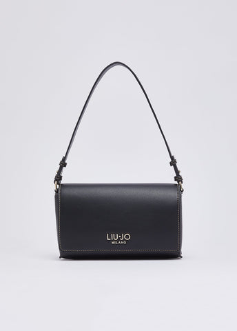 AF6224E112022222T.U.-black