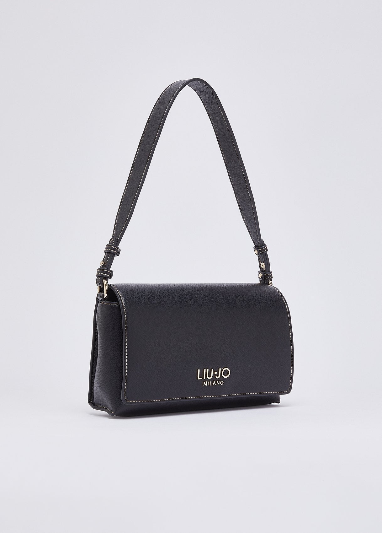 AF6224E112022222T.U.-black