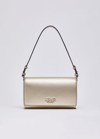 AF6224E112090048T.U.-light beige